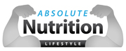 absolutenutrition