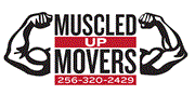 muscledupmovers