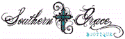southerngrace